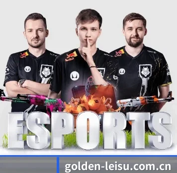 golden-leisu.com.cn APP 界面