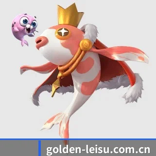 公司成立 - golden-leisu.com.cn应运而生,获得国际认证资质,为用户打造合法合规的休闲互动平台。