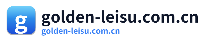 golden-leisu.com.cn
